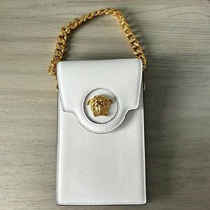 Versace Hand Bag